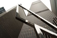 Background: Can bankruptcy prevent eviction.