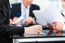 Attorney, Home Buying in NYC