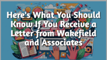 A colorful image with various digital elements and icons in the background, featuring bold text that reads, 