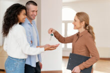 landlord tenant law