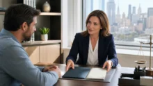 Choosing Between Chapter 7 and Chapter 13 Bankruptcy IN New York