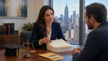 Non-Dischargeable Debts IN New York Chapter 7: What You Still Owe After Bankruptcy (Student Loans, Taxes, Child Support)