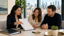 Top Contract Clauses NYC Homebuyers Miss Without an Attorney (Inspection, Financing, Appraisal, Title, Closing-Date Protections)